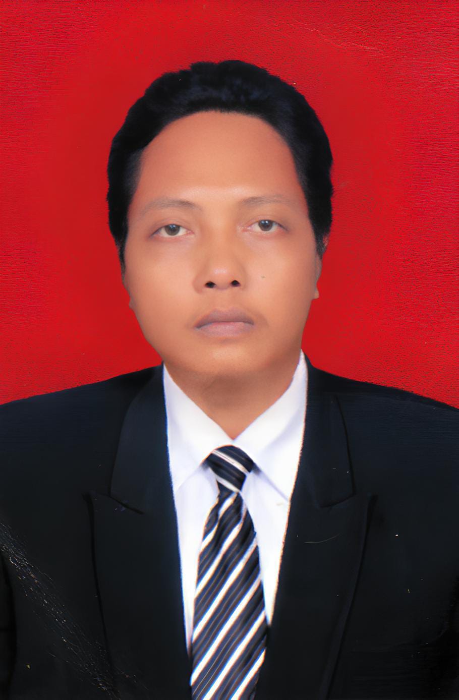 Wakil Direktur II