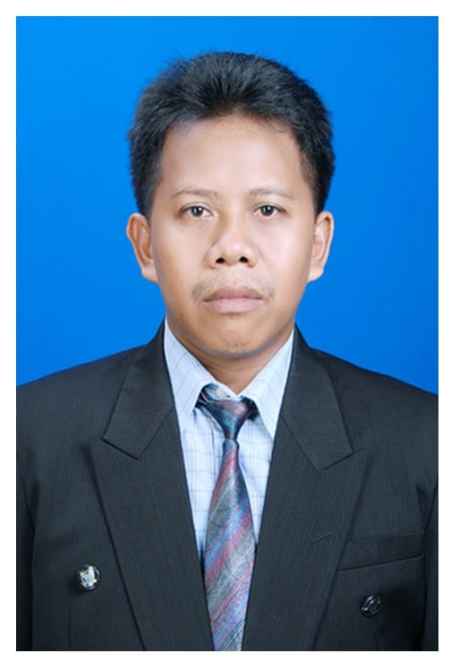Direktur